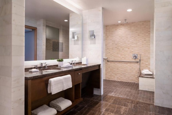 The Ritz-Carlton Los Angeles image 30